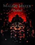 Malice Mizer : Cardinal